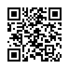 QR Code for 1ME3Gp3CPveVfk8AdmvWmEMvvouutctLtr