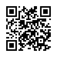 QR Code for 1ME3HZdLxTDvUGctchLsbZPVSDkwGanR75