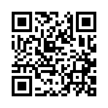 QR Code for 1ME3JFqJwJAo75VjvFEwQnWnv3733dthPi