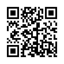 QR Code for 1ME3JwxApdjJaqo7t57C1YBoSwfvcXEJSK
