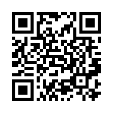 QR Code for 1ME3K3TP6npXfcKUFiuCgFfLUo52jTKxAp
