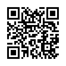 QR Code for 1ME3KAv1u7KbPNvBbYimkwabFP5T1tu3Bs