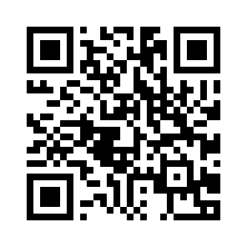 QR Code for 1ME3KXnyXMQRUHeLMkDN8GfY2WpDU2TMEL