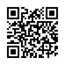 QR Code for 1ME3MT7XbyaXfLwp82srWCZoUrr2gg5LHD
