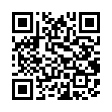 QR Code for 1ME3PUHZcjGT12PPCWsVczMA3VfyWJvgSd