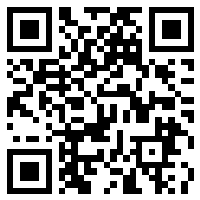 QR Code for 1ME3PcEX1ASjFbtDSdgwSqmgX1t9DoA87o