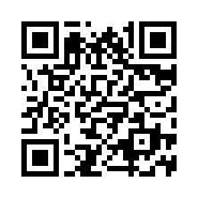 QR Code for 1ME3Ppaw7u5d711zxySEc44kNCLwsCCCAS
