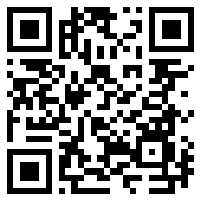 QR Code for 1ME3PuEcVGLMWrrwLa81d6EGAcdk8BaFhL