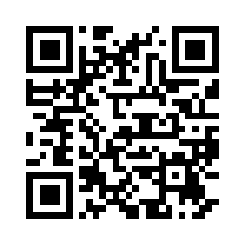 QR Code for 1ME3SAyPcDXFoMsNGs8Ws1tHg3LS5fmPoq