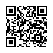 QR Code for 1ME3STaWm5m5jmYtkHXxSkap7r74EUeFLk