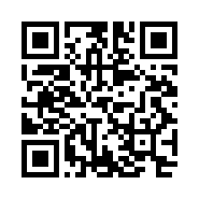 QR Code for 1ME3TAQ98oG8BArRz5pitVdQxt2NssX3tC
