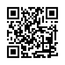QR Code for 1ME3U9pazjtVdTC9MPZKFss8zdEk463EX1