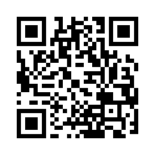 QR Code for 1ME3V4RwVmacBA5MBrkvWGZ155ToxSPPds