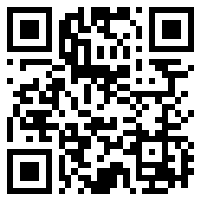 QR Code for 1ME3Vc8GFTChWdTnJ73dPRKFK3DyhEZCjE
