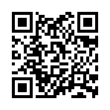 QR Code for 1ME3Vdfs4T1oYj97DMjYWPG6fhKtHDssMP