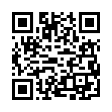 QR Code for 1ME3WWBsJJrAT3x9b69G7RosuciCodYW4q