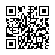 QR Code for 1ME3WYUkP7nMfaRfTHTK9qBYcfY8tMtR2u
