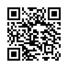 QR Code for 1ME3WyTCD4UXd1Ai7JL3vn5DbYdMA1niXd