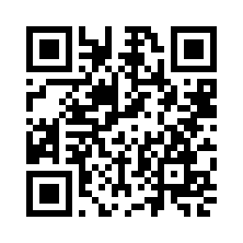 QR Code for 1ME3YDbTAeHcbcpfvKyoDRXuLQJk4xmtBx