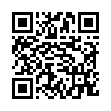 QR Code for 1ME3ZW2cnd7BPPRZLHeMMjkkVt5fAj3jir