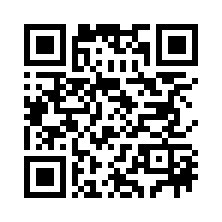 QR Code for 1ME3aS2oZLMBBnYxPXnCixbdMocp2yCznv