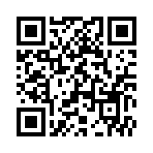 QR Code for 1ME3bM8btibA71jNGEvMv6djsJsDM5tuNc