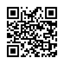 QR Code for 1ME3cF1oRMkwWLwzc6pGaEN4e2cdT3jJuL