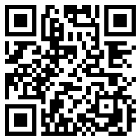 QR Code for 1ME3dcxTvRVuPRCymdfvwmJMxbPdndzK8h