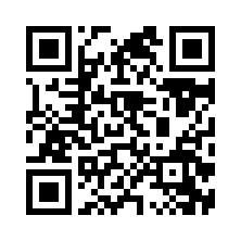 QR Code for 1ME3fRFcbXEXvJMZS1mZ1GBMqb7dPf3BBX