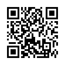 QR Code for 1ME3fm8BcdXU6caSKi448i5yCdegGHvJcm