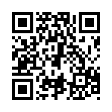 QR Code for 1ME3gPmYzZesmRBXQkUoCSduMuFen8Fi2f
