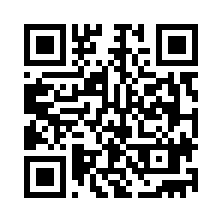 QR Code for 1ME3hqgnEbQuKyJ2n69TT1QSdNu47SD486