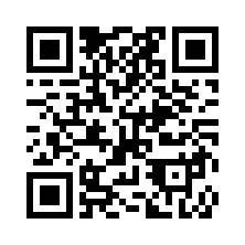 QR Code for 1ME3jBiCKriWt9TuW4c8kHe4Zr8VDeKu6o