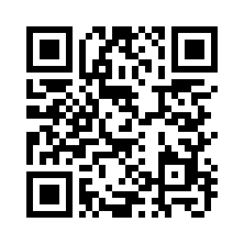 QR Code for 1ME3kkWa8hdnm9RpnDPudSysuCwr7aNHHq