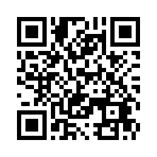 QR Code for 1ME3m2M63DvxhwyGQRty92GS6R5xX1KSNa