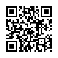 QR Code for 1ME3nqQuvsqWsVh8qznfAPSsxvExN287eZ