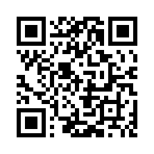 QR Code for 1ME3oRBt9LABo3hDjARpk5jXGP7aKoWeqq