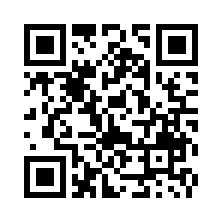 QR Code for 1ME3rrig49nJ2nnFagh8RUfFQKfpQoAWgp