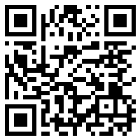 QR Code for 1ME3sYx3o5fw64AFNczXx2EgM1e48ApP2i