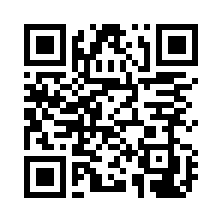 QR Code for 1ME3spaRuPFfgnAkUkHAgZEwz85oAM8frk