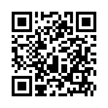 QR Code for 1ME3txk2ude7drK828cNkVf641CuaRzziH