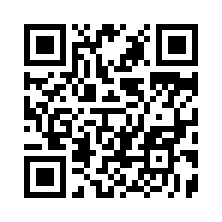 QR Code for 1ME3uCu9q9eLyM2pZ5S2YM5jMJdtWVJrF