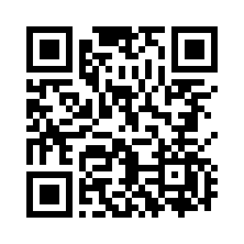 QR Code for 1ME3uFyVMstcHCsmvWJh4Rhpx4MLhdeToA