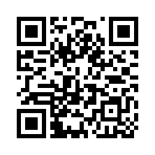 QR Code for 1ME3ui9oQzWsYGb3CmPt7cUBMeYwWUHQPU