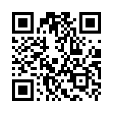 QR Code for 1ME3vRaj9M1ctHkb1J6mLdMCDCiHEJ98bo