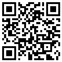 QR Code for 1ME3wPdA9UGrLQHNEuhGERDWTkJsrReTfV