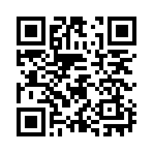 QR Code for 1ME3xxFSXd6FGNmnQQ47matUtW5yfMAmE3