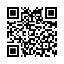 QR Code for 1ME3zFNf5PLmVkyf93wr7J9SkbNb5WgeMc