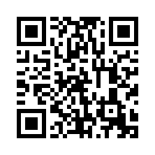 QR Code for 1ME41F9vNGeFXBnhhLY2JCtkr2n4iMrLwo