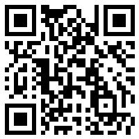 QR Code for 1ME41c8pjb9jUYJEjsGzG6RyXdT3X2i5SW